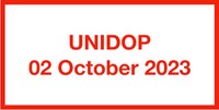 02-oct-2023-UNIDOP