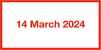 14-march-2024