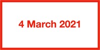 4 March 2021 NGOCOA-NY General Meeting