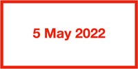 5-may-2022