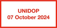 7-october-2024-UNIDOP