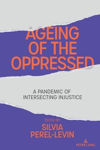 cover-ageing-of-the-oppressed