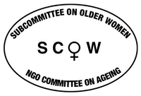 Scow-Logo-ALPHA5