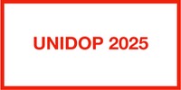UNIDOP 2025