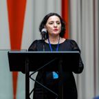 UNIDOP-100223-087.jpg