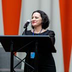 UNIDOP-100223-102.jpg