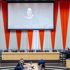 UNIDOP-100223-129.jpg