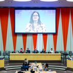 UNIDOP-100223-148.jpg