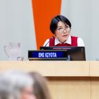 UNIDOP-100223-213.jpg