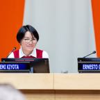 UNIDOP-100223-214.jpg