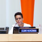 UNIDOP-100223-218.jpg