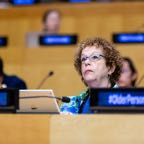 UNIDOP-100223-227.jpg
