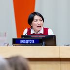 UNIDOP-100223-230.jpg