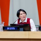 UNIDOP-100223-239.jpg