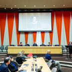 UNIDOP-100223-246.jpg