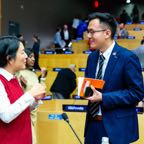 UNIDOP-100223-265.jpg